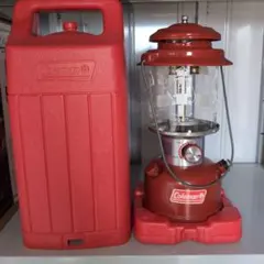 2026年最新】コールマン200Aの人気アイテム - メルカリ