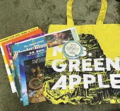 2026年最新】ringo jamシートの人気アイテム - メルカリ