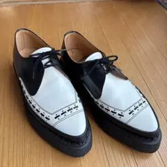 06AW Yohji Yamamoto HIROMU TAKAHARA - メルカリ