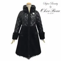 2025年最新】スーパービューティー コートの人気アイテム - メルカリ