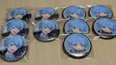 Item thumbnail for item 05ce04ea-46ed-46c4-b5b2-4afdd4228d7a