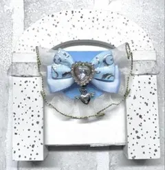 あいう様 リクエスト 2点 まとめ商品