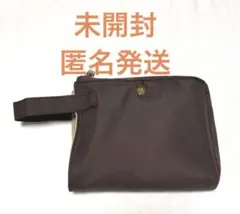 新品　未開封　エミレーツ航空　アメニティ　ブルガリ　メンズ