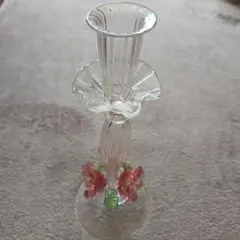 スガハラ 花瓶 作家 一点もの | Mercari