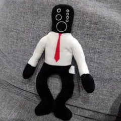 Item thumbnail for item 42dcc7c9-dfcf-42e9-b1d4-9ad0bff48e68