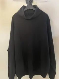 Item thumbnail for item 91b64edd-bf18-4e3b-9ffd-3c05b2973927