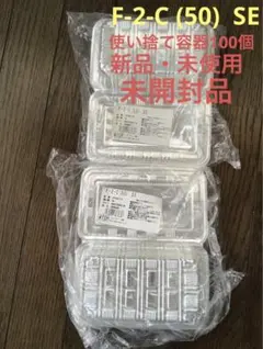 Item thumbnail for item 377a70eb-a218-435d-abeb-c93b2b376d6b