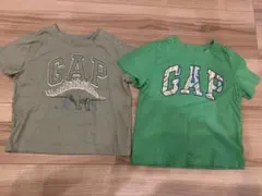 baby GAP 3years 100サイズ