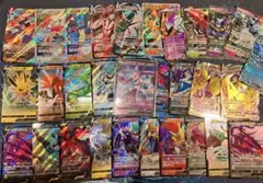 ポケモンカード ex まとめ売り