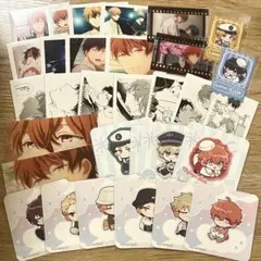 2026年最新】りつまふの人気アイテム - メルカリ