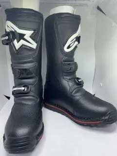 2025年最新】アルパインスターズ ブーツ トライアルの人気