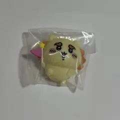 ちいかわパーク ライティングマスコット シーサー