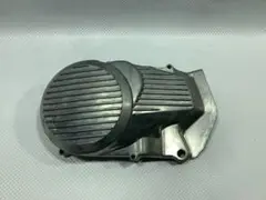 CB250T 400N ジェネレーターカバー 楽天市場】CB400N ホーク ジェネレーターカバー ダイナモカバー