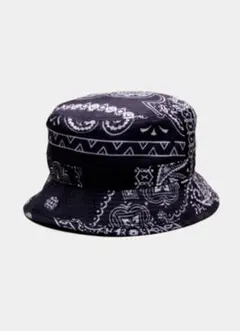 2025年最新】neighborhood bandana choppedの人気アイテム