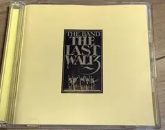 Item thumbnail for item f2393b21-07ae-46dc-807a-374940ca4f1e