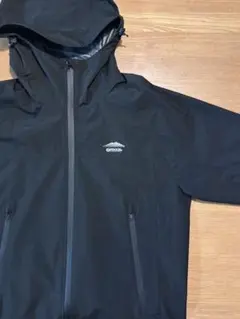 OUTDOOR PRODUCTS マウンテンパーカー