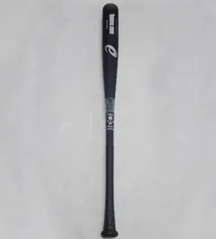 Item thumbnail for item fb347b43-71c1-4b53-8eee-ab2c573def2a