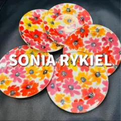 2025年最新】SONIA RYKIEL 食器セットの人気アイテム - メルカリ