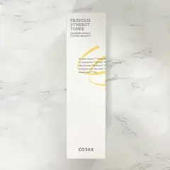 PROPOLIS SYNERGY TONER COSRX 韓国 150mlのサムネイル