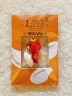 2025年最新】東方神起 tbの人気アイテム - メルカリ