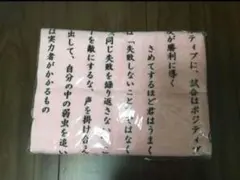 Item thumbnail for item babeb71b-baf8-4d21-822e-3fac025f8a23