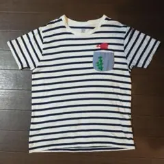 Item thumbnail for item 96ee2558-2a3f-470a-bd58-0bde67c69c57