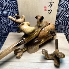 2025年最新】へらぶな 竿枕の人気アイテム - メルカリ