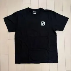 2026年最新】be:first tシャツの人気アイテム - メルカリ