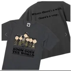 Item thumbnail for item 949fc8c2-02fd-462e-9068-8bf74893c062