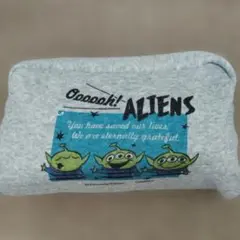 本日限定ゲリラセール！！