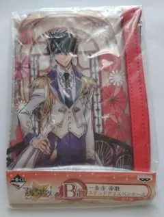 2025年最新】マギ ペンケースの人気アイテム - メルカリ