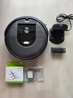 2026年最新】irobot ルンバ バーチャルウォールの人気アイテム - メルカリ