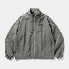 タイトブースtightbooth