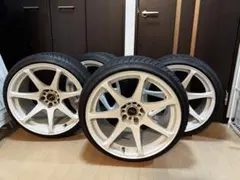 2025年最新】cst ゼロワンハイパーの人気アイテム - メルカリ