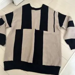 Item thumbnail for item b5336d19-6b9a-4730-bba5-cafcd98d61a4