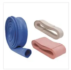 全健会　ボディコントロールバンド3本セット