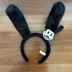 Item thumbnail for item 04344eab-776a-43e0-8e6f-c24a3efbacc5