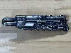 Item thumbnail for item f12113bc-31b9-4668-b9ea-96aa09aab7d0