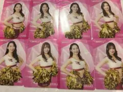 2026年最新】楽天エンジェルスの人気アイテム - メルカリ