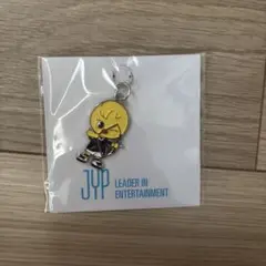 新品】stray kids スキズ 展覧会 ポガリ 連結アクキー キーホルダー