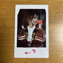 2025年最新】心花りり チェキの人気アイテム - メルカリ