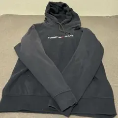 Item thumbnail for item 922aeef8-1a87-44ec-aa3a-1292c1c5271e