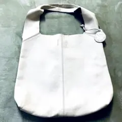 Item thumbnail for item 795963e7-6023-4bb3-9668-73ca188266df