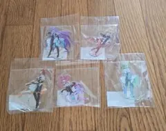 2025年最新】鈴木みのり アクリルスタンドの人気アイテム - メルカリ