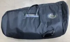 2025年最新】チューバ ソフトケースの人気アイテム - メルカリ