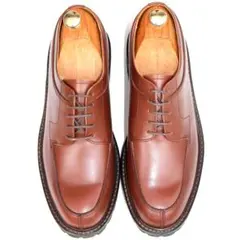 2025年最新】REGAL シューズ型：Uチップ・Vチップ メンズ ドレス