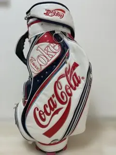 2026年最新】コカコーラ エナメルバッグの人気アイテム - メルカリ