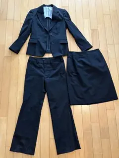 Item thumbnail for item ce0cb1db-daf9-4552-a75d-7ed43ad8f19b