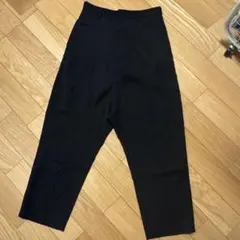 2025年最新】MB メンズ スラックスの人気アイテム - メルカリ