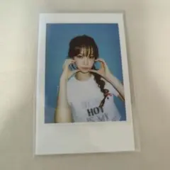 2026年最新】le sserafim インスタントフォトの人気アイテム - メルカリ